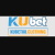 kubet88clothing11